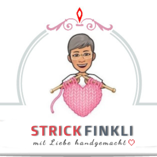 (c) Strickfinkli.ch