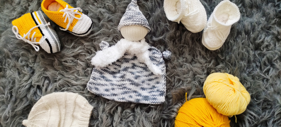 StrickFinkli