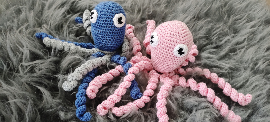 StrickFinkli
