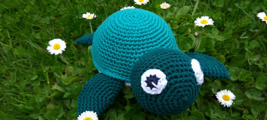 StrickFinkli