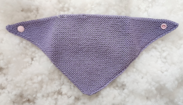StrickFinkli