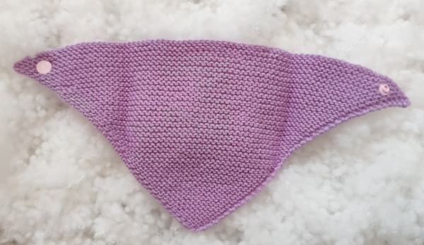 StrickFinkli