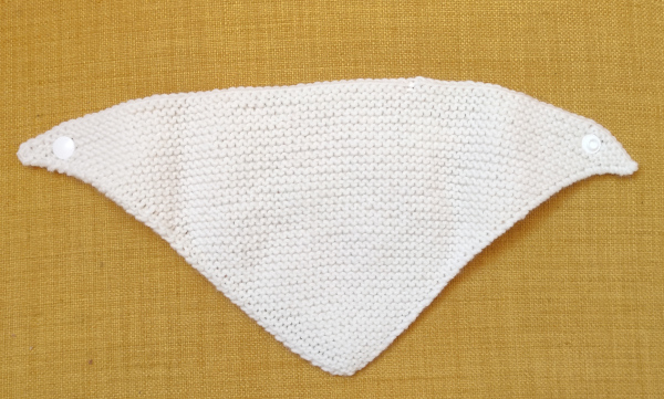 StrickFinkli