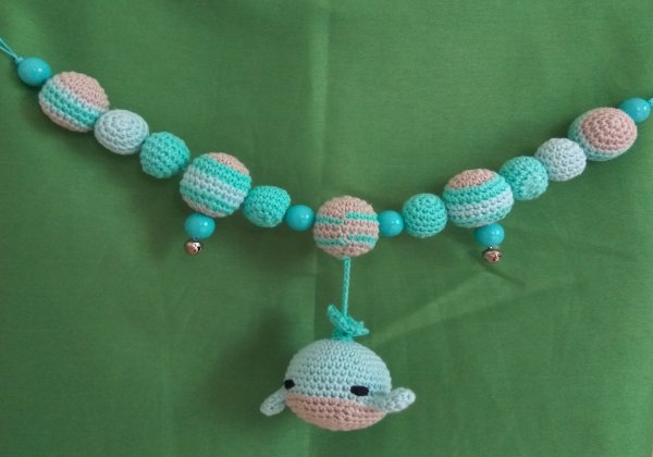 StrickFinkli