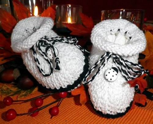 StrickFinkli