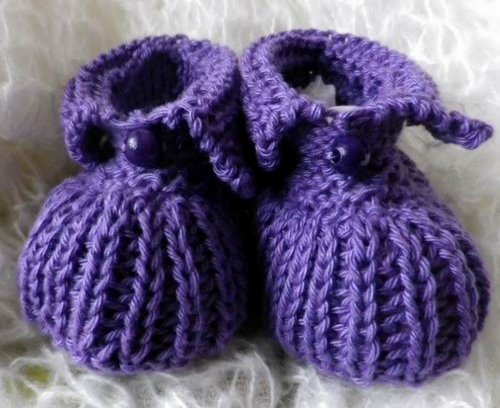 StrickFinkli