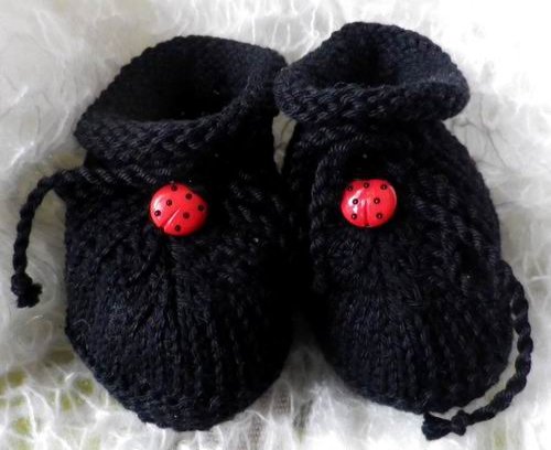 StrickFinkli