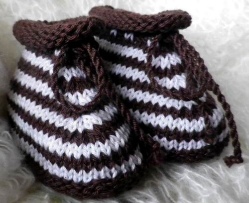 StrickFinkli