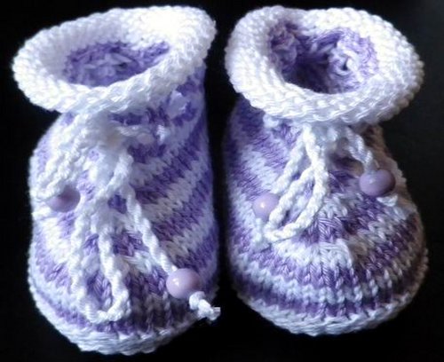 StrickFinkli