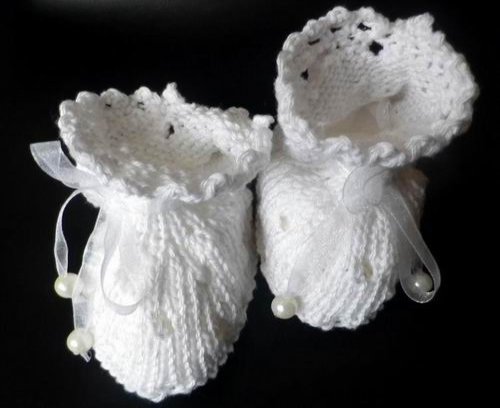 StrickFinkli