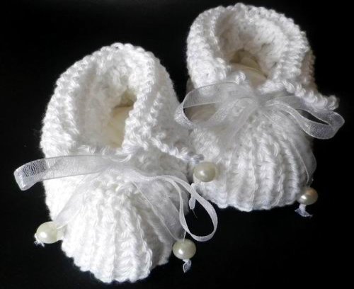 StrickFinkli