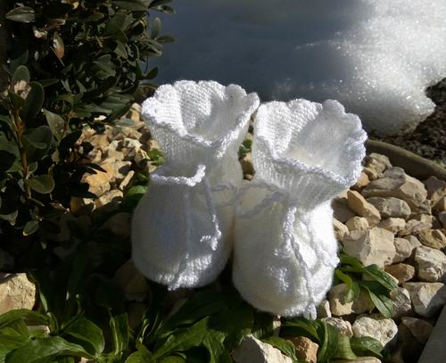 StrickFinkli