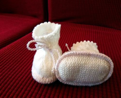 StrickFinkli