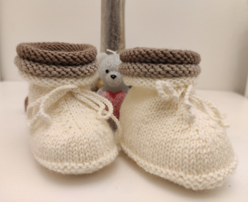 StrickFinkli