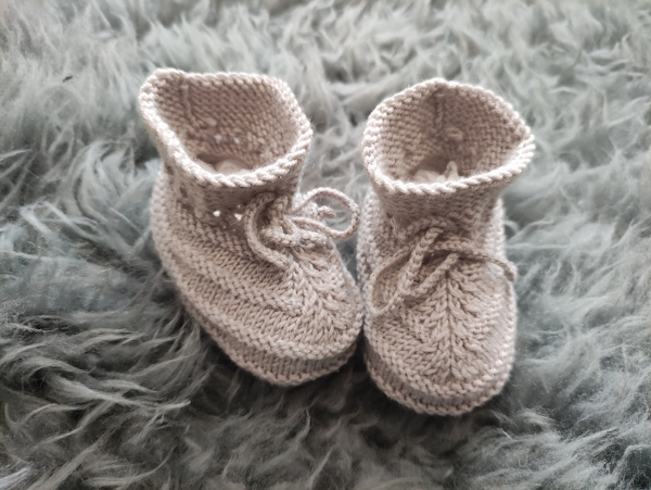 StrickFinkli
