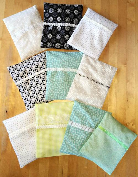 StrickFinkli